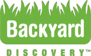 ic_backyarddiscovery